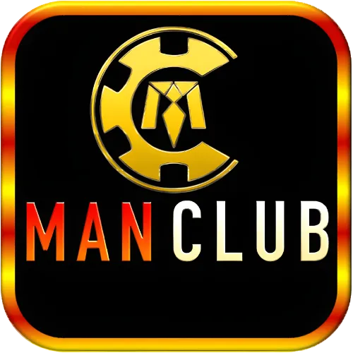 manclub